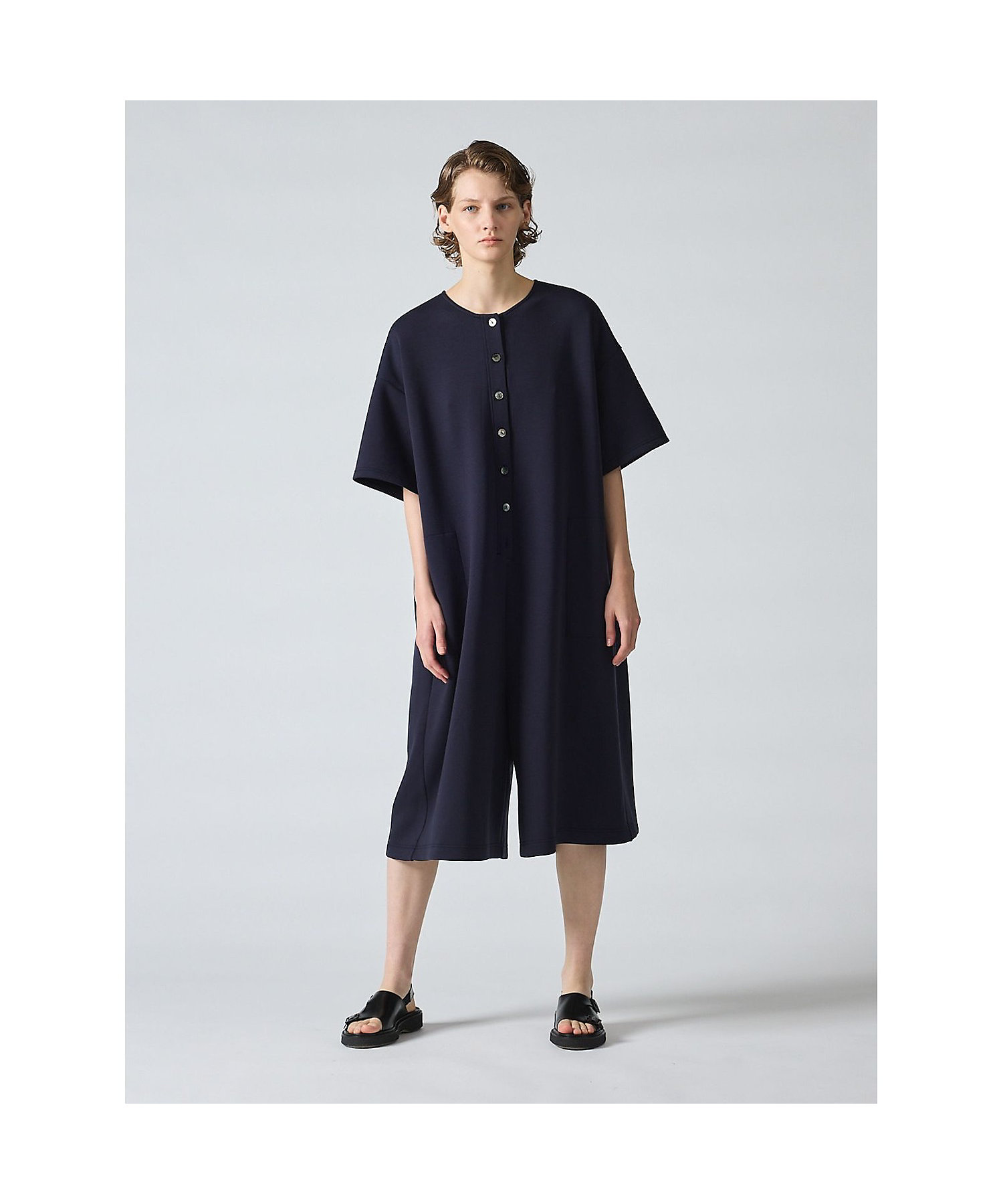 BPF01_mizuiro-ind_1-