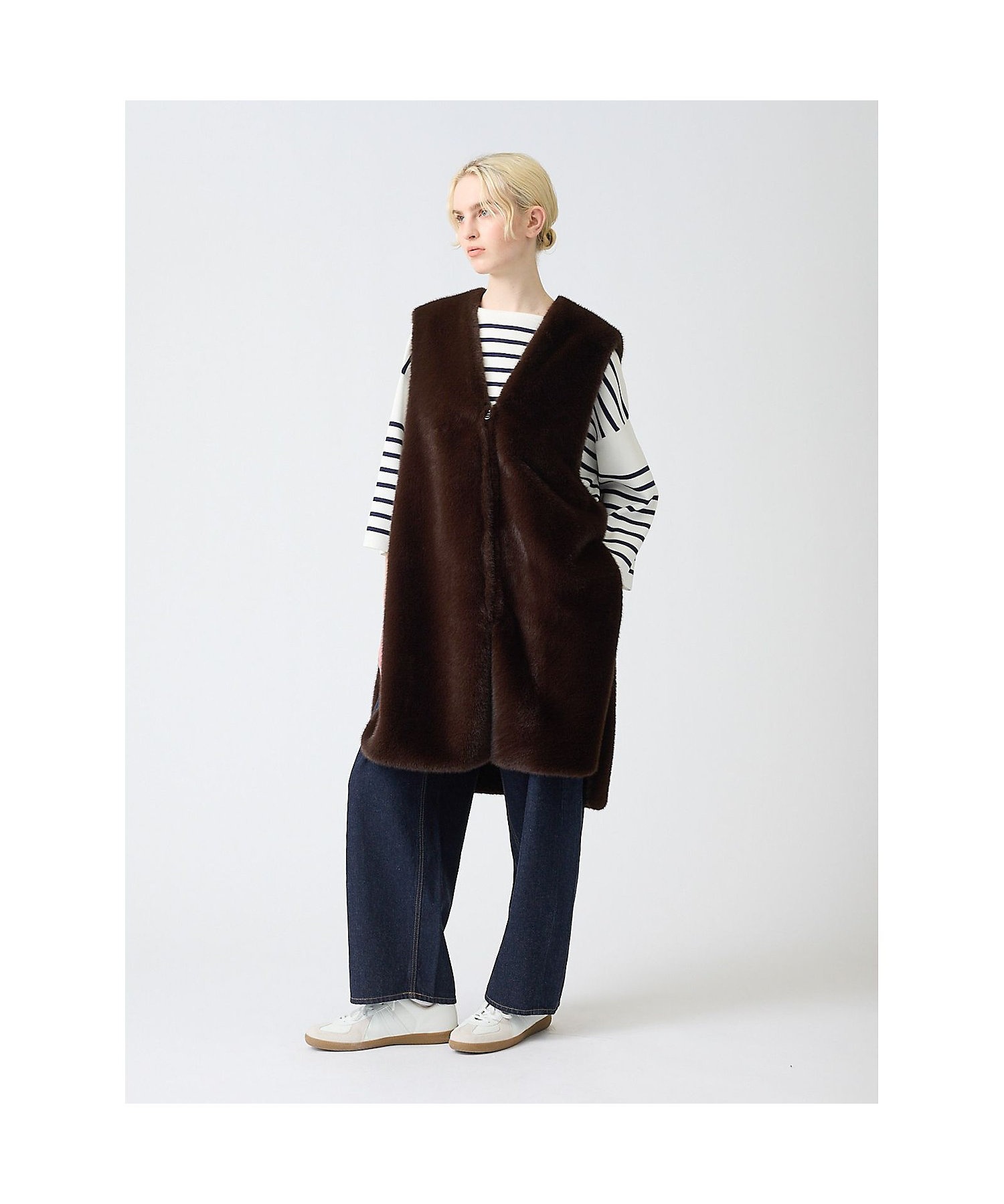 BPF01_mizuiro-ind_4-