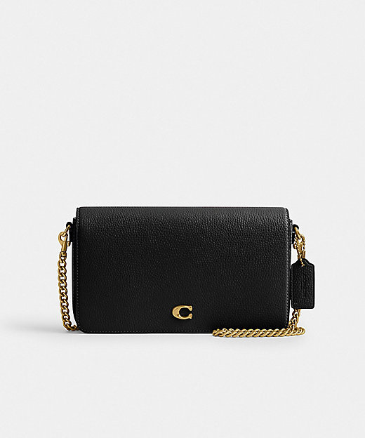 ミラ クロスボディ バッグ | COACH/コーチ | 三越伊勢丹オンライン