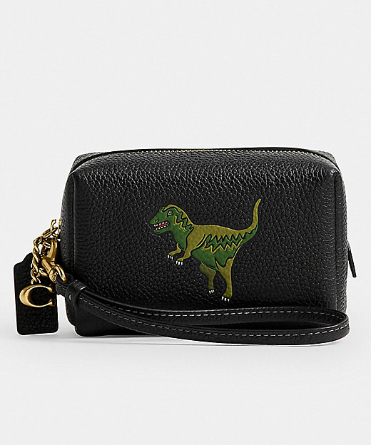 楽天市場】コーチ レキシーの通販