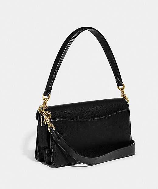 タビー ショルダー バッグ 26 | COACH/コーチ | 三越伊勢丹