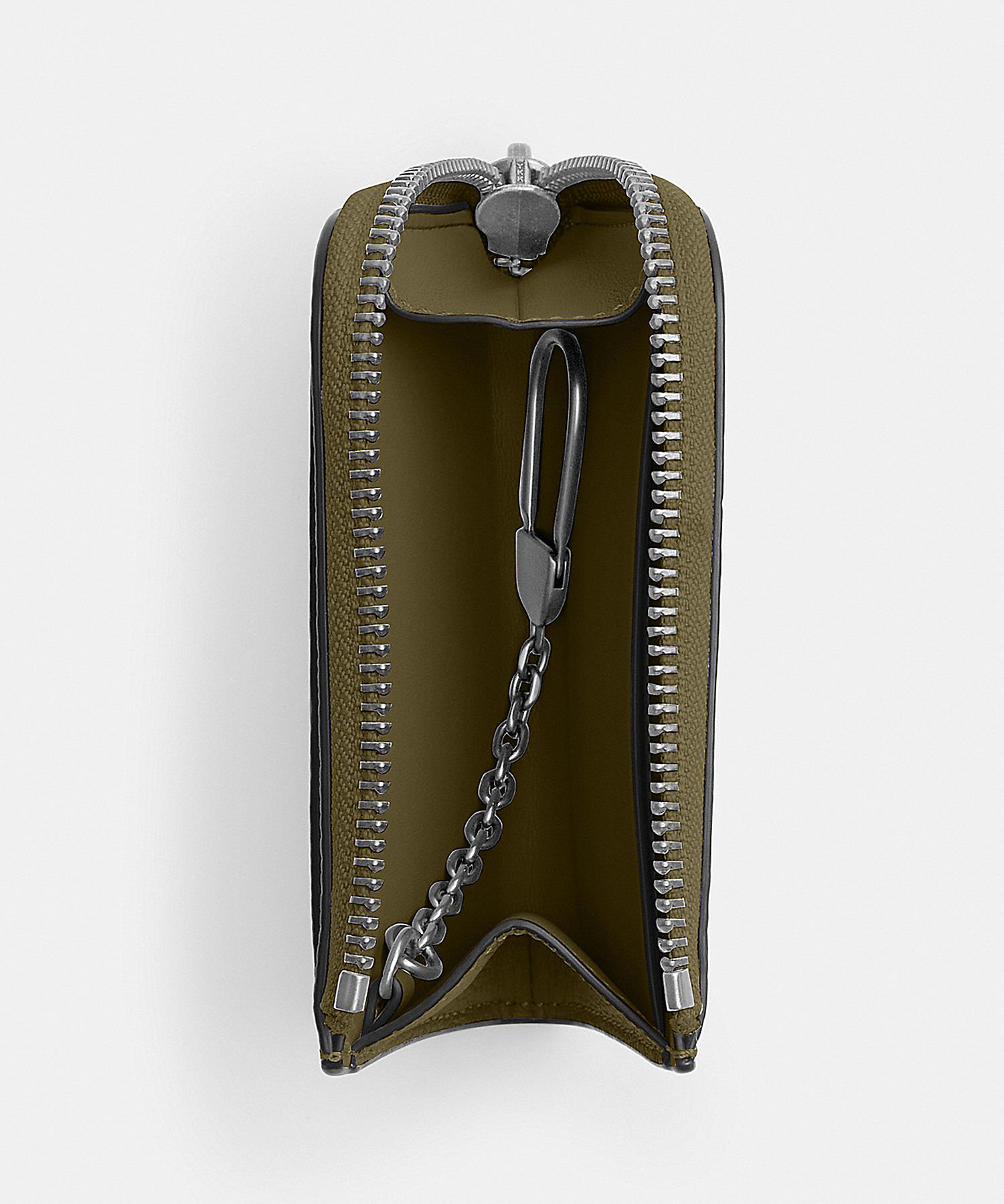 Lジップ キー ケース | COACH/コーチ | 三越伊勢丹オンラインストア