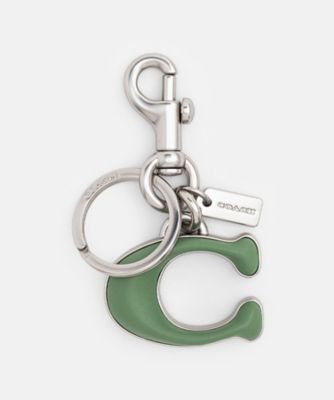 BPF03_CT933 LHRT2_GREEN00