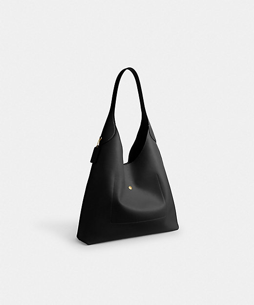 ブルックリン ショルダー バッグ 28 | COACH/コーチ | 三越伊勢丹