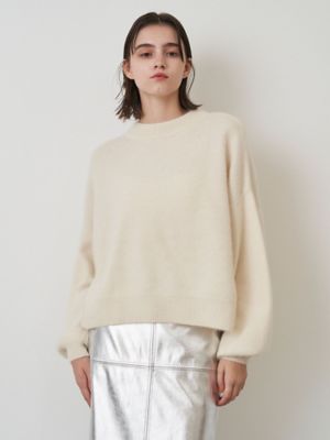 BPF03_512452600901_0300