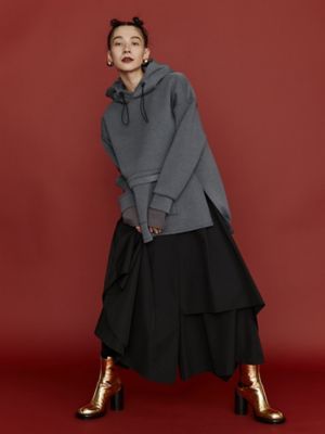 BPF03_529900700101_0900