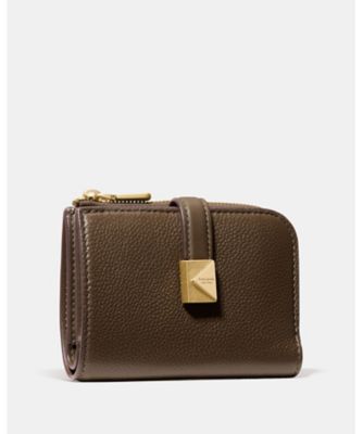 デコ スモール コンパクト ウォレット | KATE SPADE NEW YORK (Women