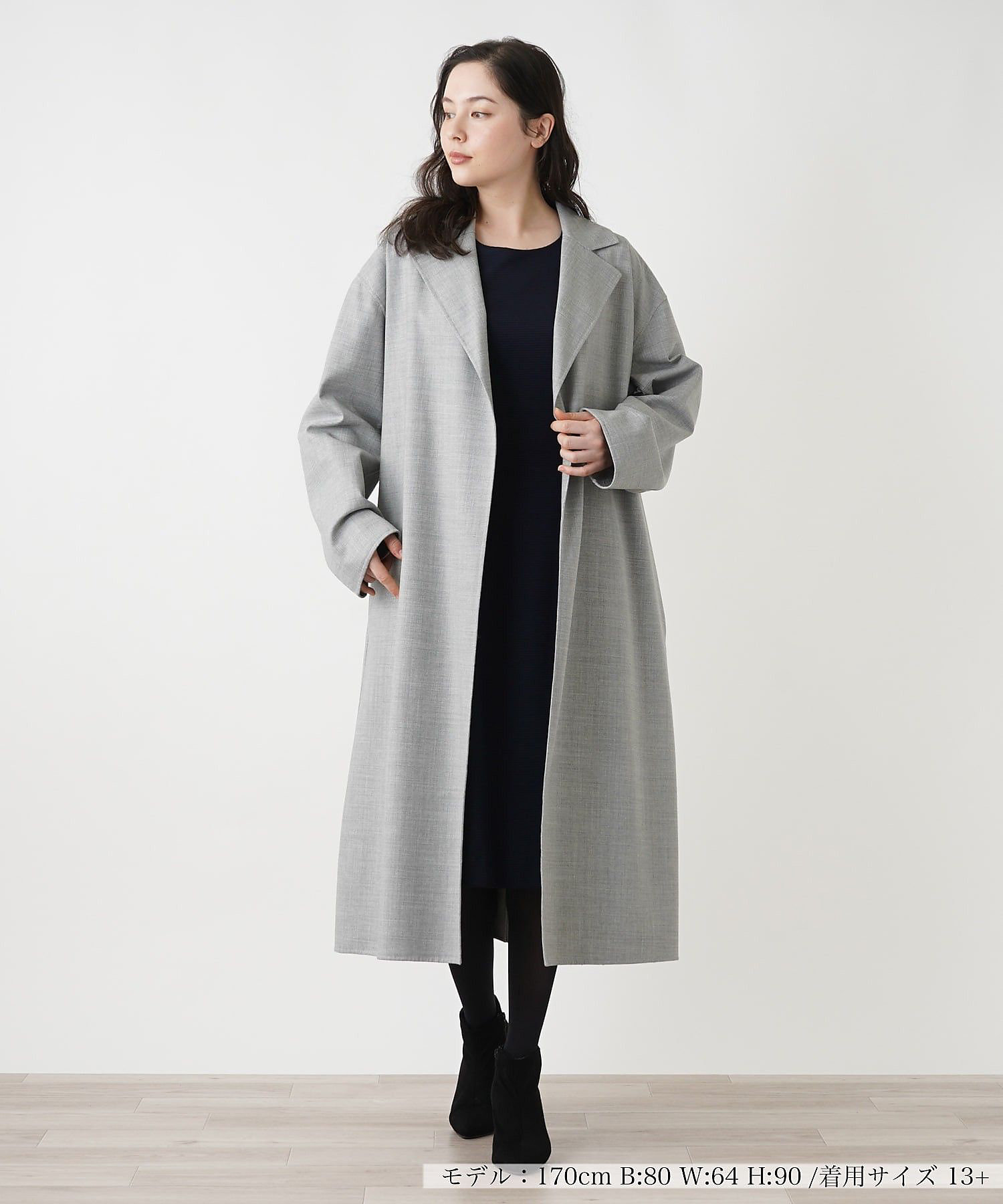 BPF03_1405973_01?$VS_1500$