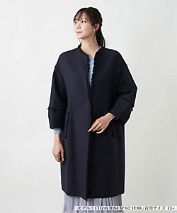 Leilian plus house (Women/大きいサイズ)の大きいサイズ 13号～25号