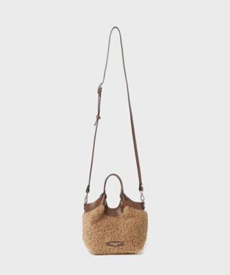 デュア XS BS 11118 TDDーPL | GIANNI CHIARINI (Women