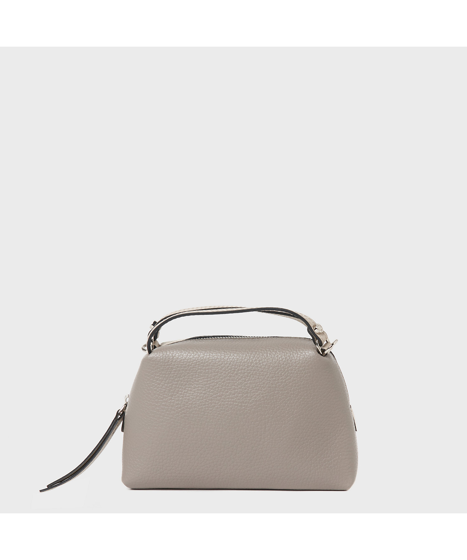 アリファ S | GIANNI CHIARINI (Women)/ジャンニ キアリーニ | 三越