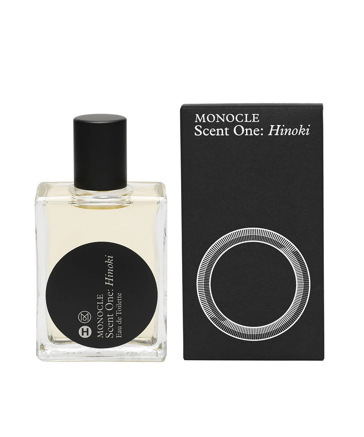 BZ-M001-051_2?$VS_1500$