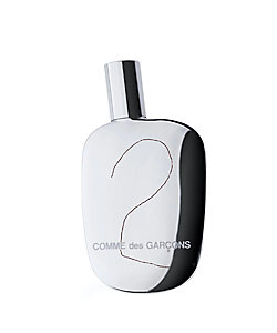 ステューシーラグナビーチ オードトワレ 50ml | COMME des GARCONS