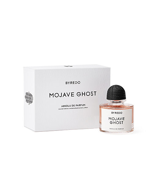 Absolu Mojave Ghost 50mL 0065212558
