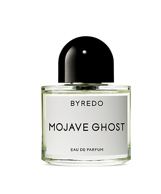 Eau de Parfum MOJAVE GHOST 50mL | BYREDO