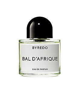 Eau de Parfum 1996 | BYREDO (Women)/バイレード