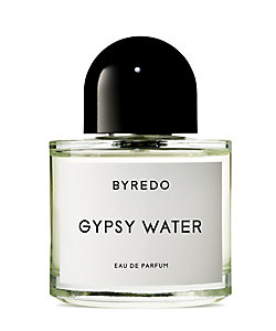 Eau de Parfum ROSE NOIR 100mL | BYREDO