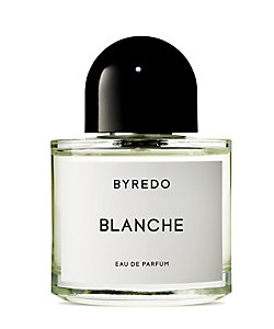 Eau de Parfum LA TULIPE 100mL | BYREDO