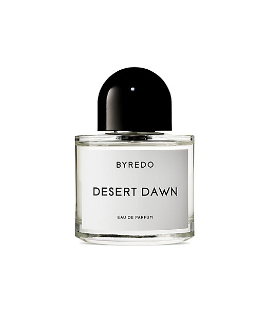 オードパルファン デザートドーン 100ml | BYREDO (Women