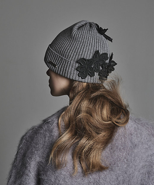 デミ Demi | Athena New York (Women)/アシーナ ニューヨーク