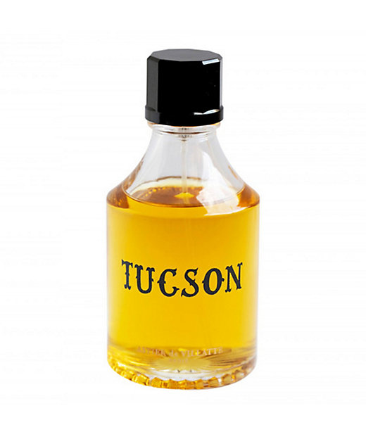 パルファン ／ Tucson 100ml | ASTIER de VILLATTE