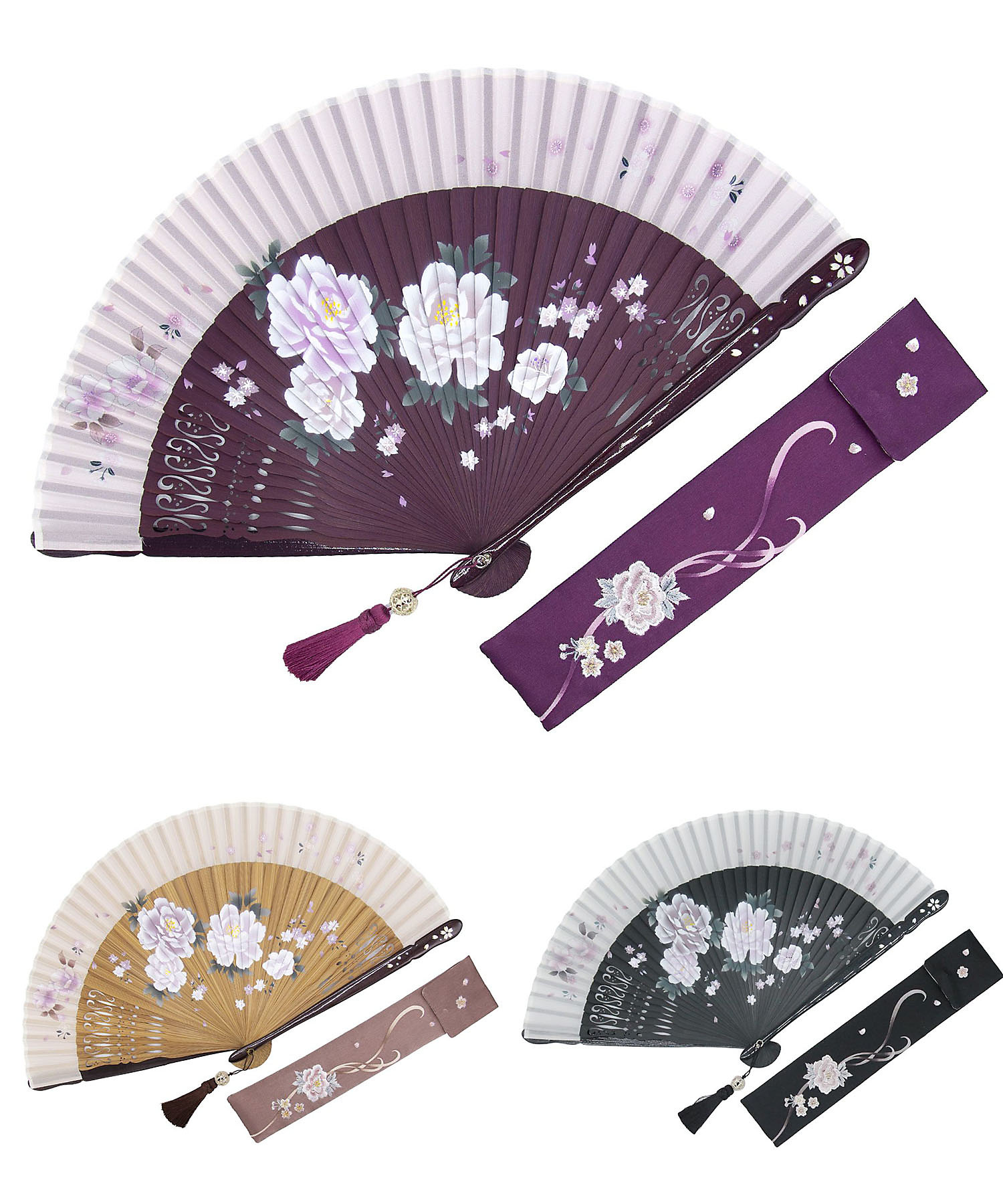 ゆうなページ】ネイルチップ 成人式 ゆうなページ】ネイルチップ 成人