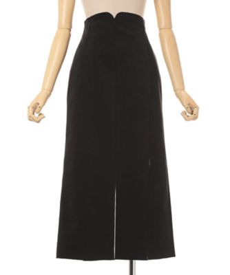 別注Synthetic Leather Fancy Ftitch