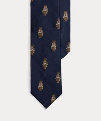 MNPONKW39O20787410_1