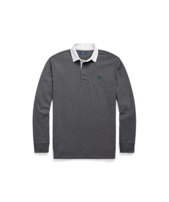 MNPOKNI16823074020_1