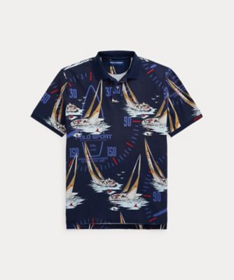 MNPOKNI1N823544999_1