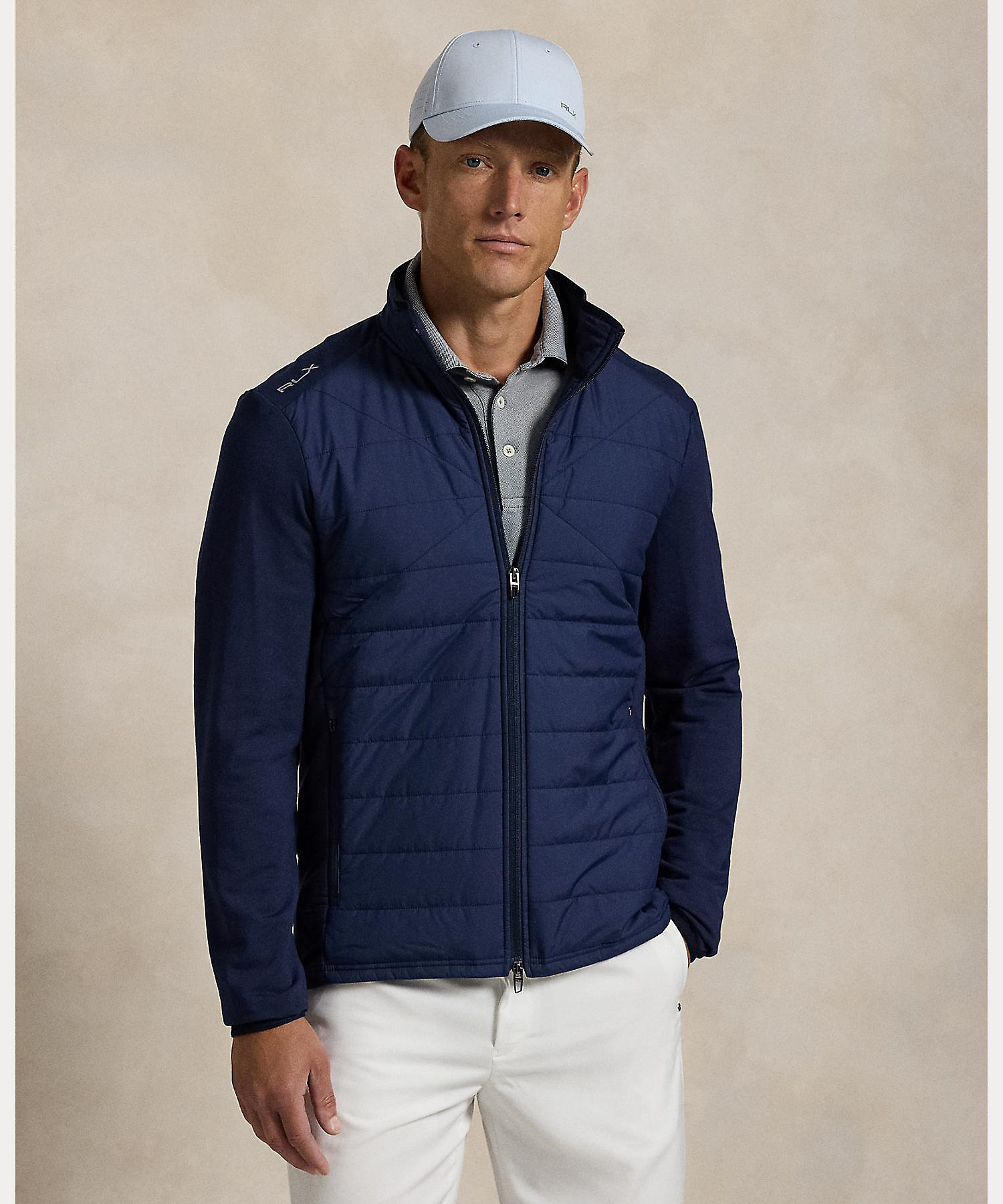 MNXGKNI16820246410_11?$VS_1500$