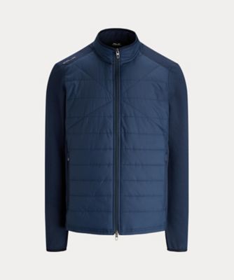 MNXGKNI16820246410_1