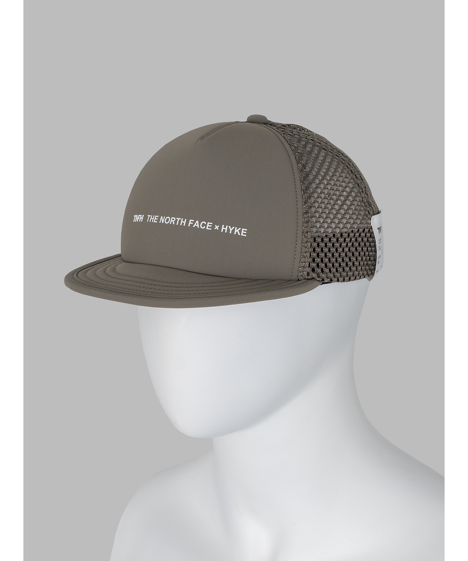 NN251HK_Trail Mesh Cap_FR_1?$