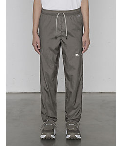 TNFH THE NORTH FACE×HYKEのメンズパンツ | メンズ | 三越伊勢丹