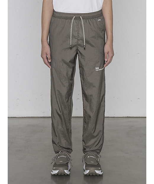 メンズ Trail Wind Pant NB253HK | TNFH THE