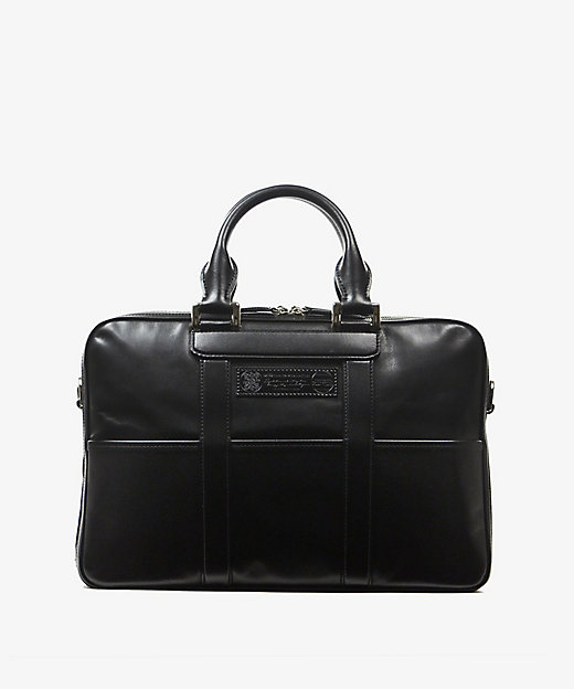 VWA36 MARK | THE WARMTHCRAFTS-MANUFACTURE/ジ・ウォームス