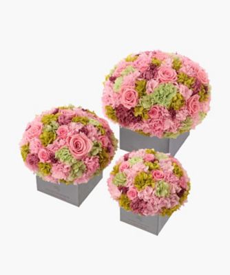 PF-CUBE-Pink_Green-01