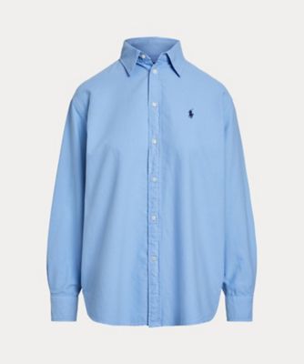 WMPOSHTNDN20276420_1