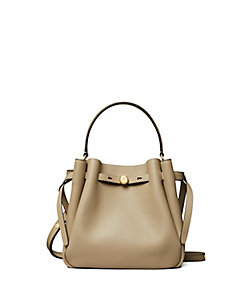 Tモノグラム トップハンドル エンボストート 162013 | TORY