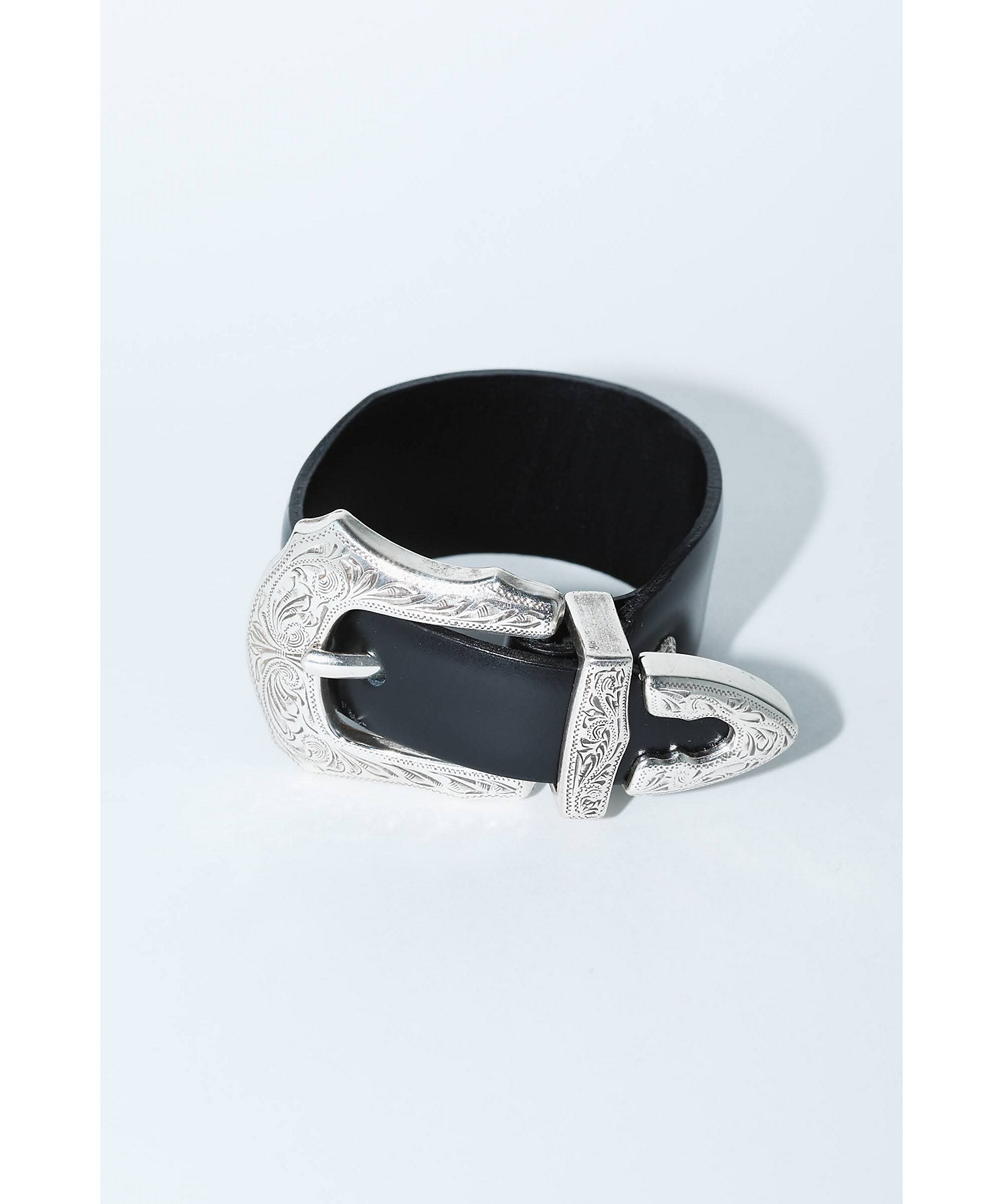 Metal bangle2 TZ251－AK505 | TOGA/トーガ