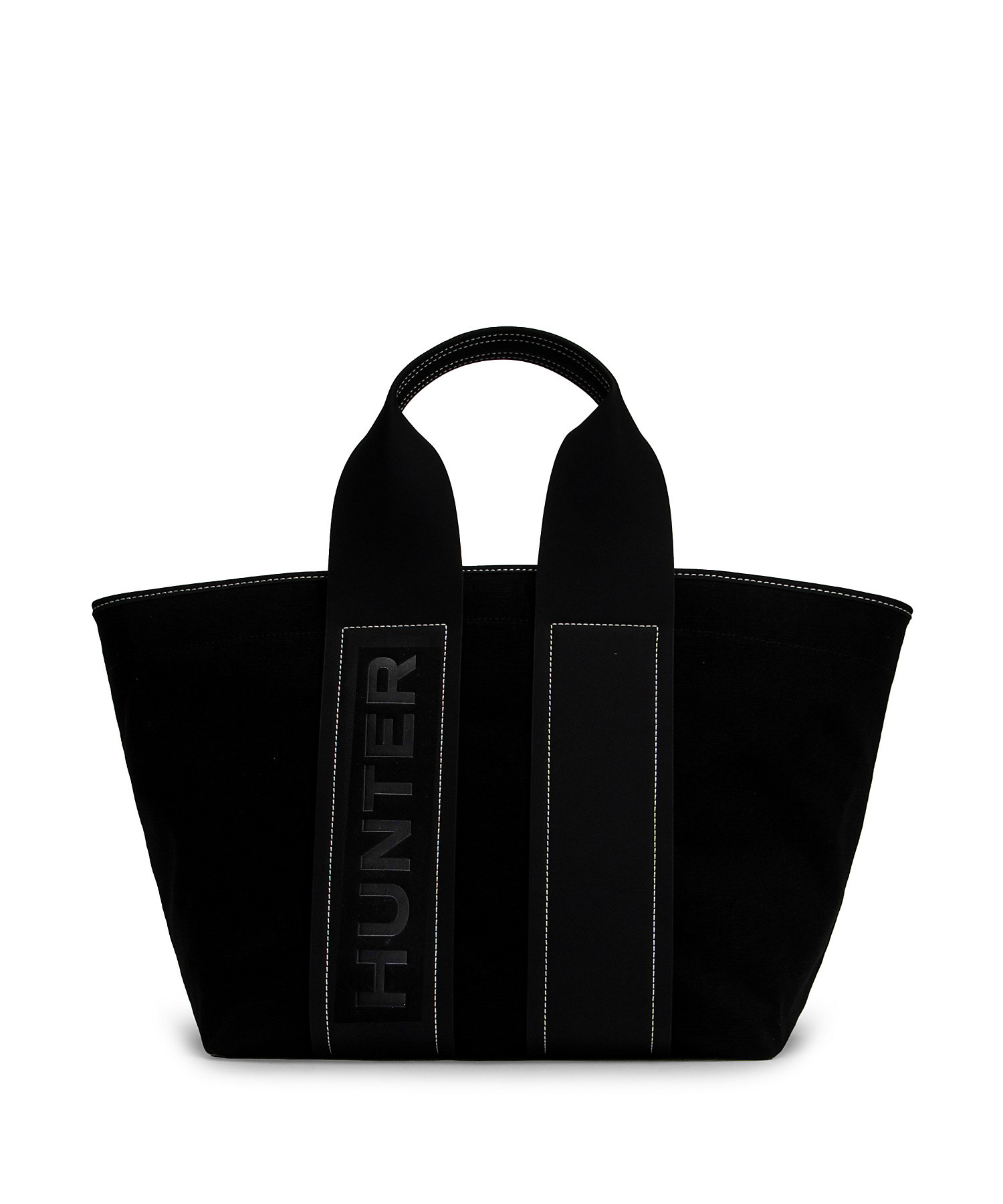 UBS3609CAA-BLK-1?$VS_1500$