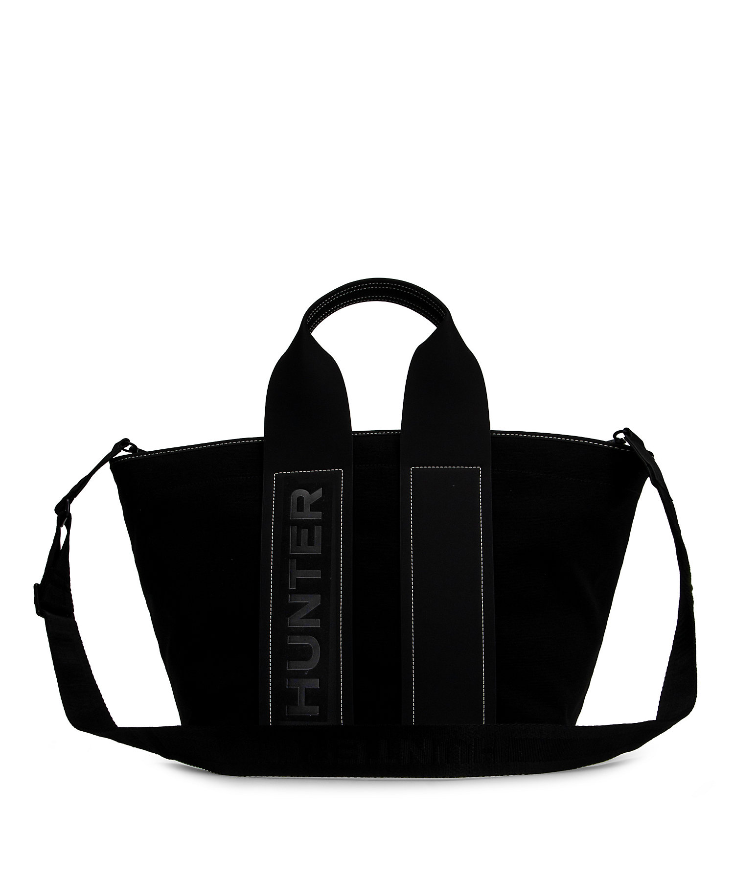 UBS3609CAA-BLK-2?$VS_1500$