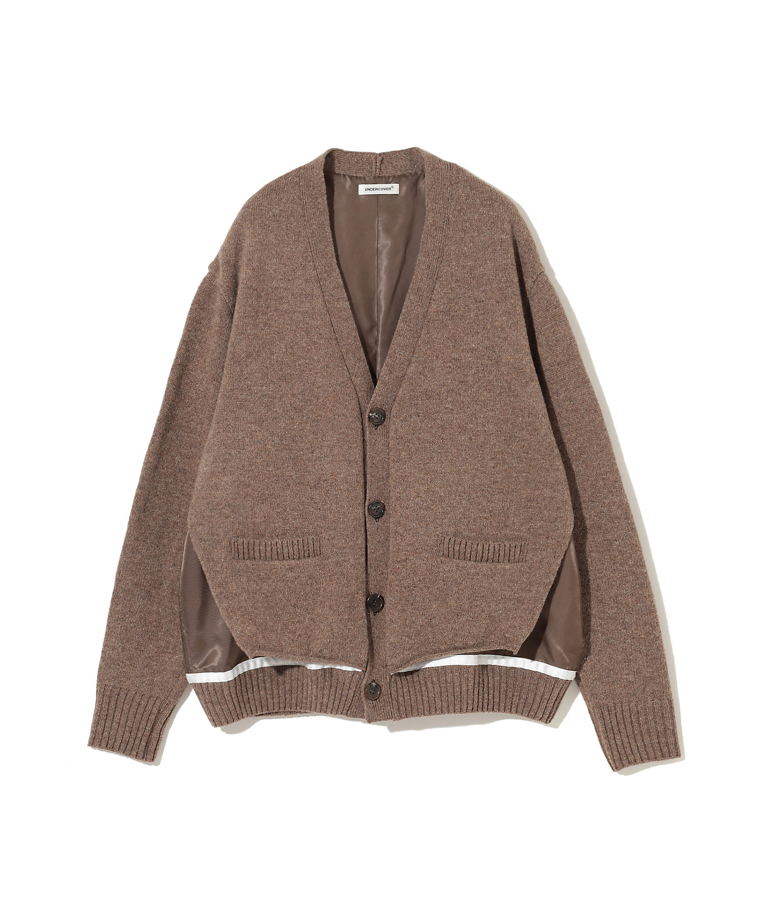 UP2D1901_L.BROWN-1?$VS_1500$