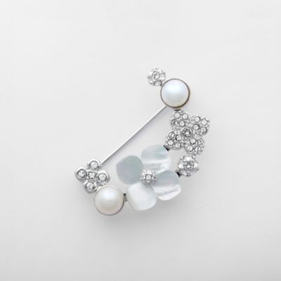 VBMV2006__MP_c999_a001