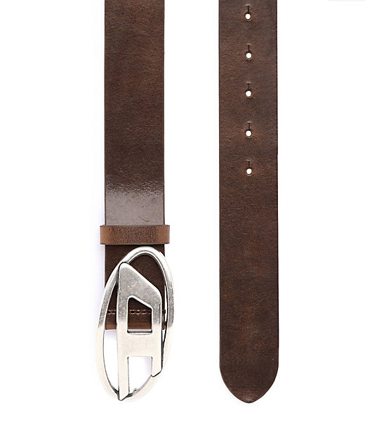 1DRベルト X08516PR666 | DIESEL (Men)/ディーゼル