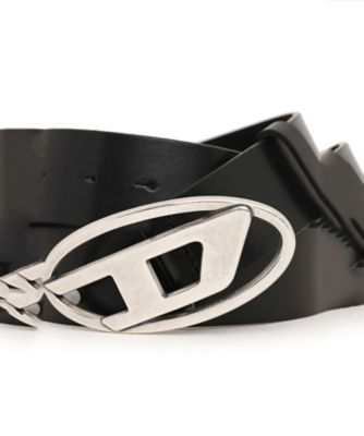 X08516_PR666__BLACK_9