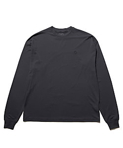 メンズの長袖Tシャツ | 三越伊勢丹オンラインストア・通販【公式】