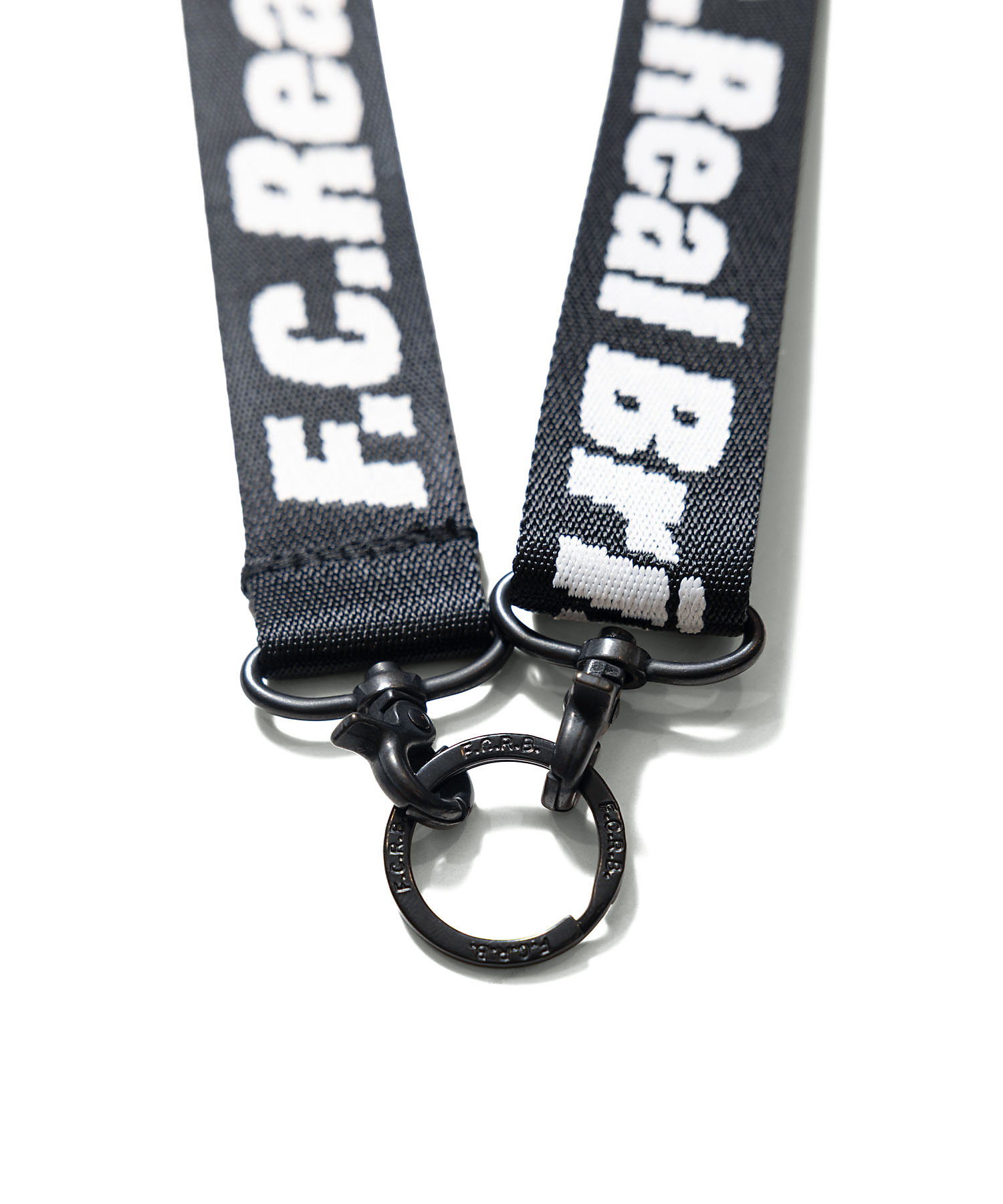 マルチストラップ MULTI STRAP FCRBー260113