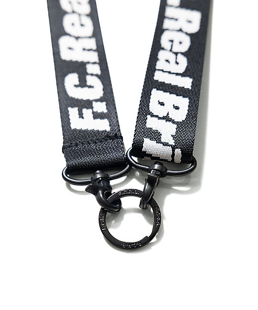 マルチストラップ MULTI STRAP FCRBー260113