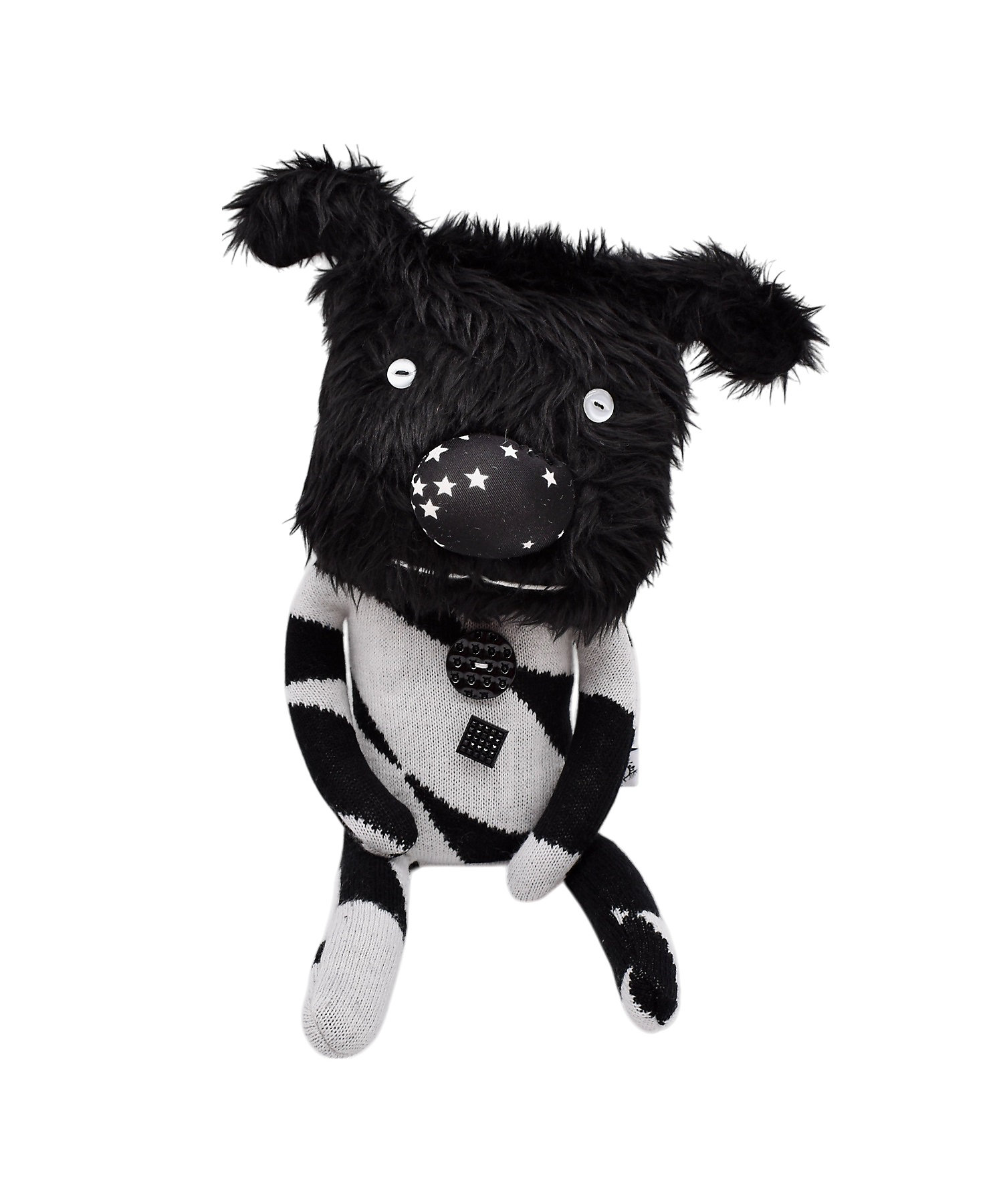 イヌ2 | BOBBY DAZZLER/ボビーダズラー | 三越伊勢丹オンラインストア